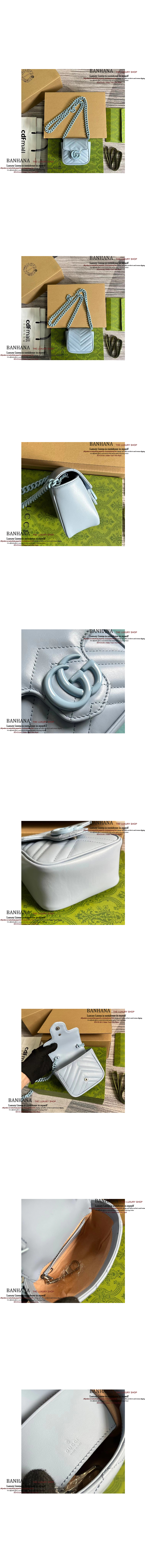 700-副本-4.jpg