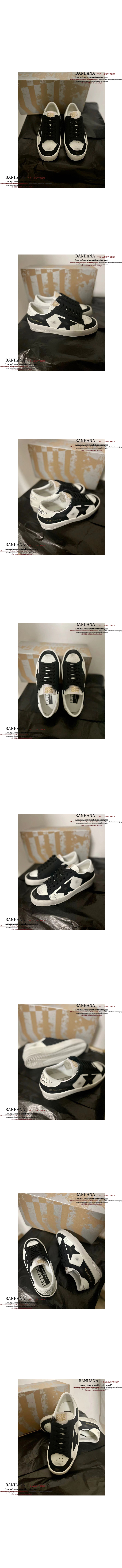 700-副本-11.jpg