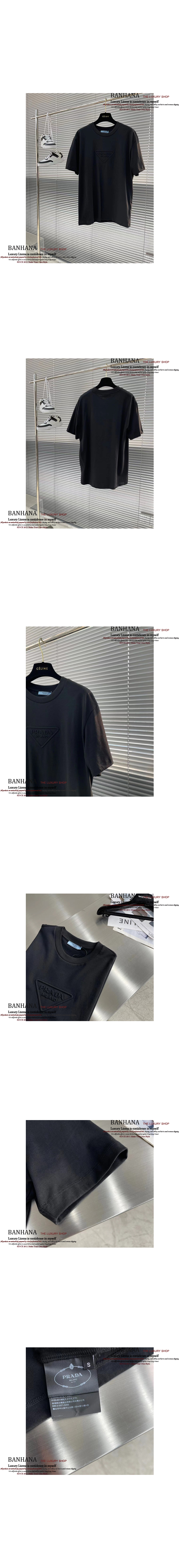 700-副本-3.jpg
