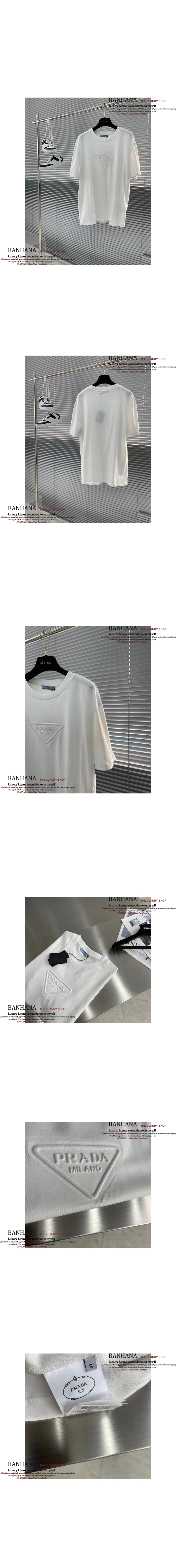 700-副本-2.jpg
