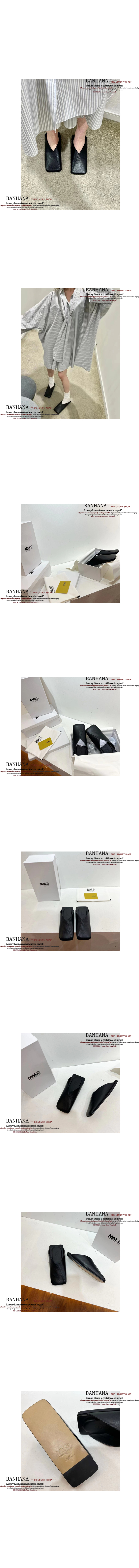 700-副本-17.jpg