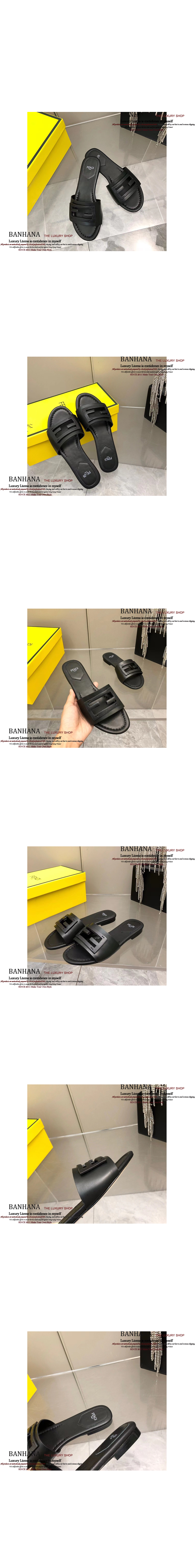 700-副本-2.jpg