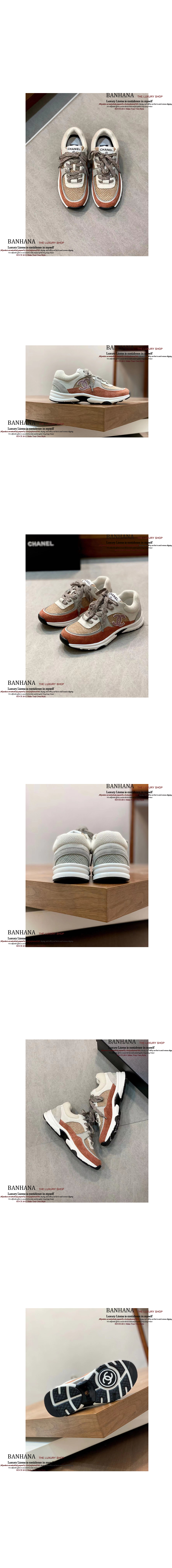 700-副本-12.jpg