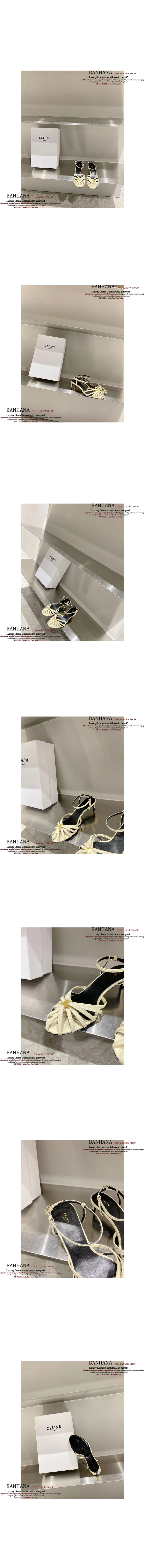 700-副本-19.jpg