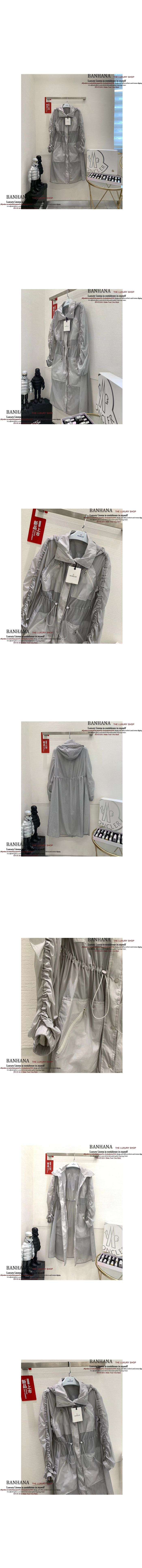 700-副本-26.jpg