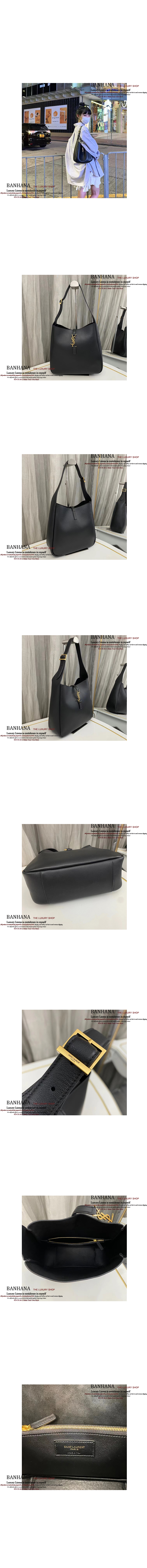 700-副本-28.jpg