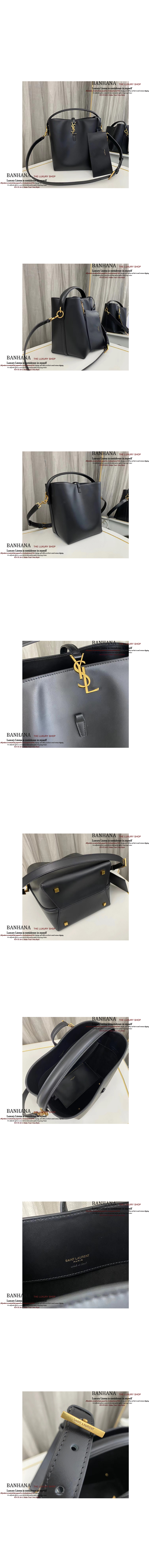 700-副本-11.jpg