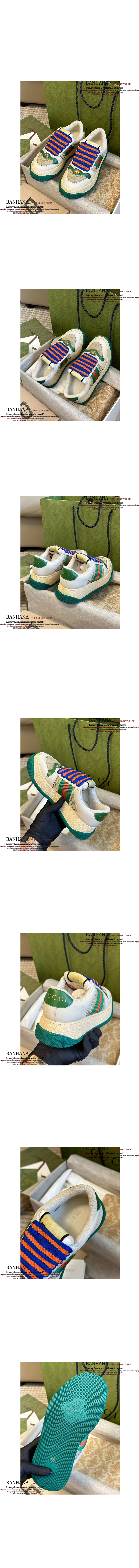 700-副本.jpg