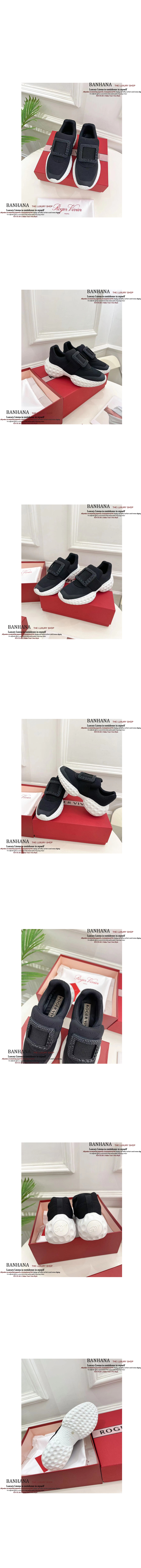 700-副本-11.jpg