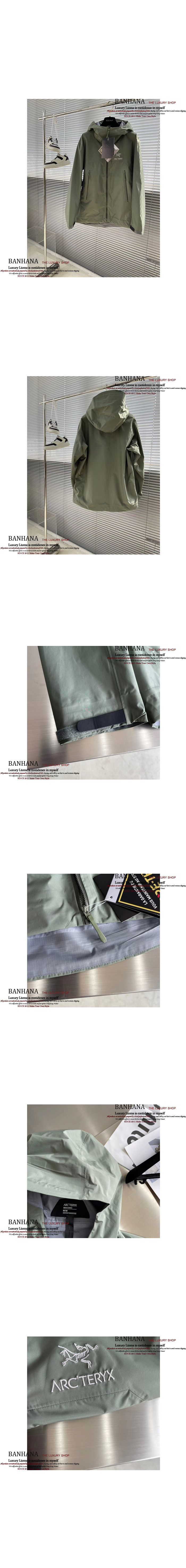 700-副本-7.jpg
