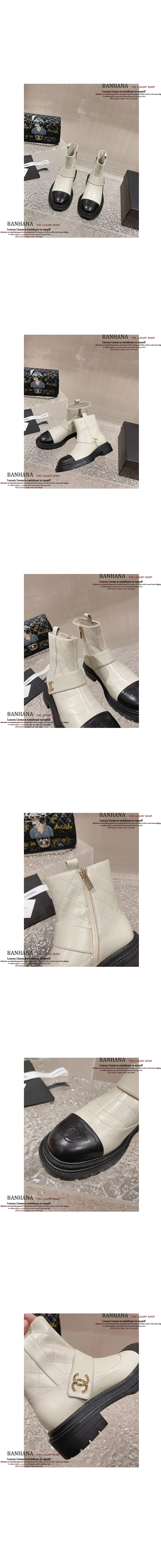 700-副本-48.jpg
