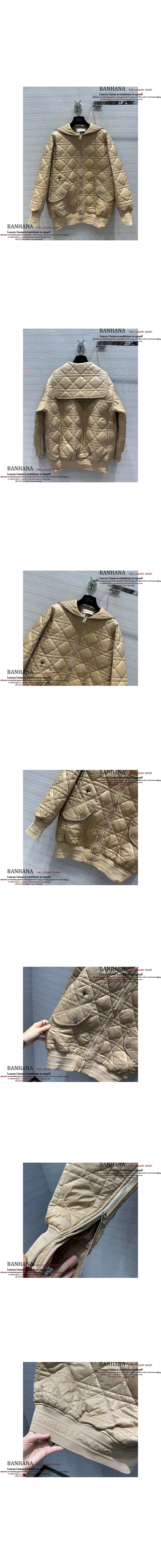 700-副本-12.jpg