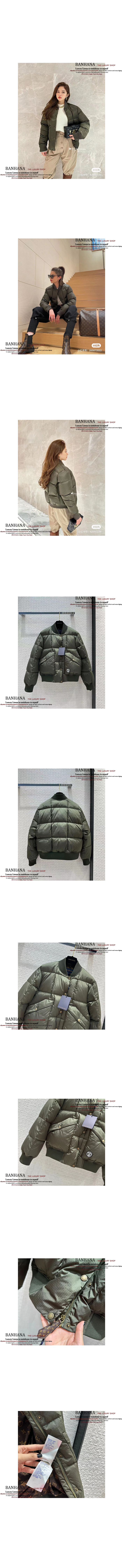 700-副本-11.jpg