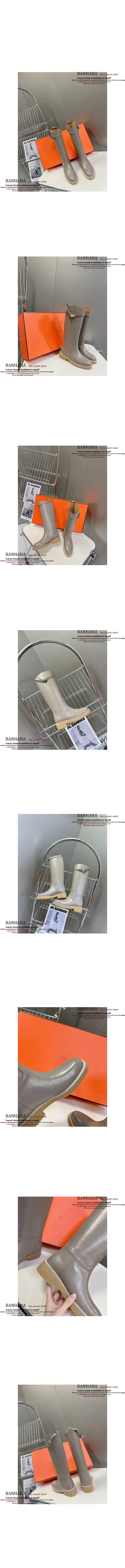 700-副本-9.jpg