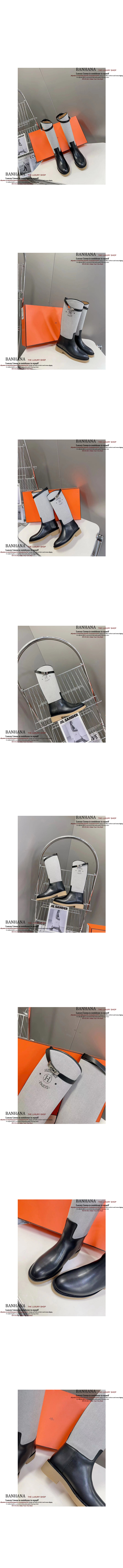 700-副本-14.jpg