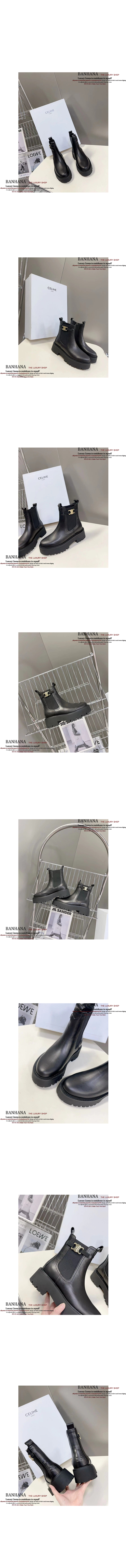 700-副本-16.jpg