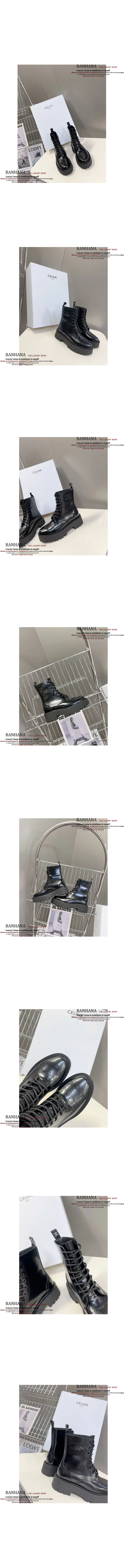 700-副本-17.jpg