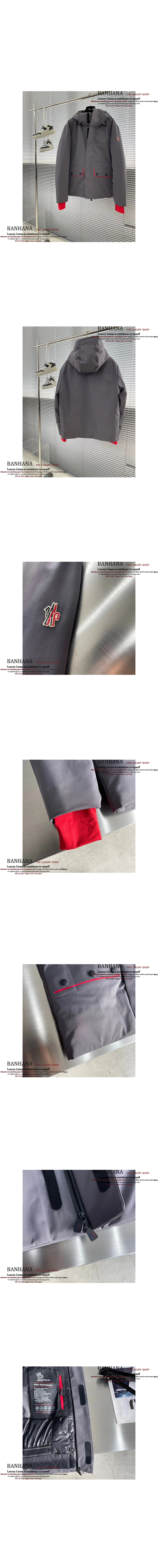 700-副本-11.jpg