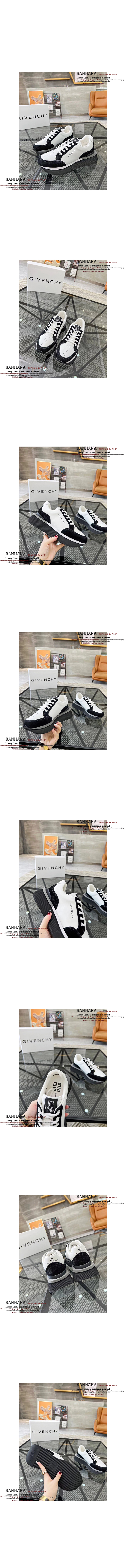 700-副本-19.jpg