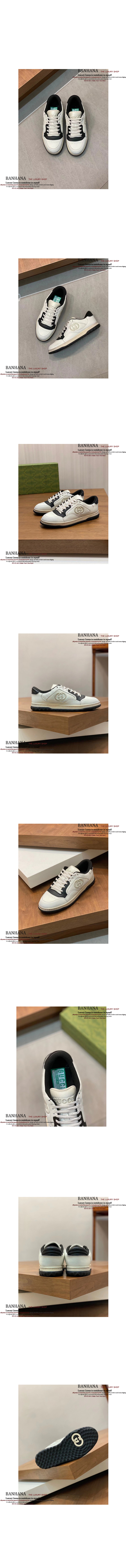 700-副本-5.jpg