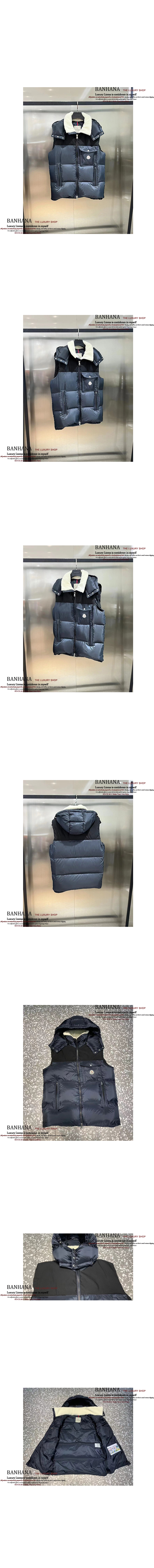 700-副本-15.jpg
