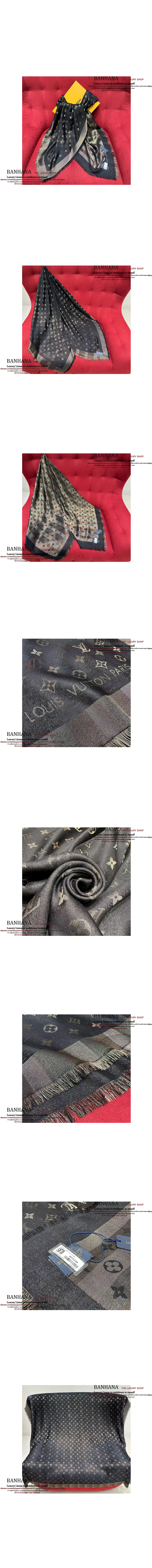 700-副本-7.jpg