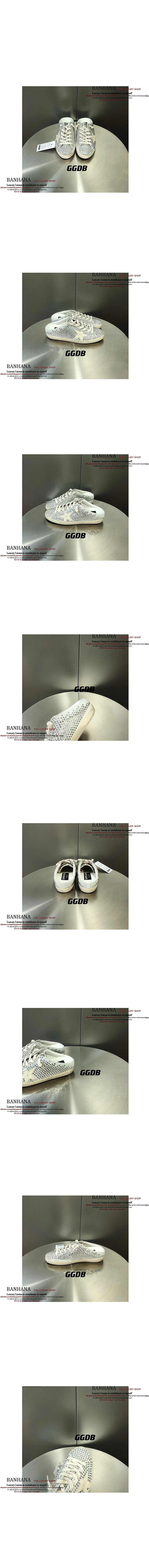 700-副本-14.jpg