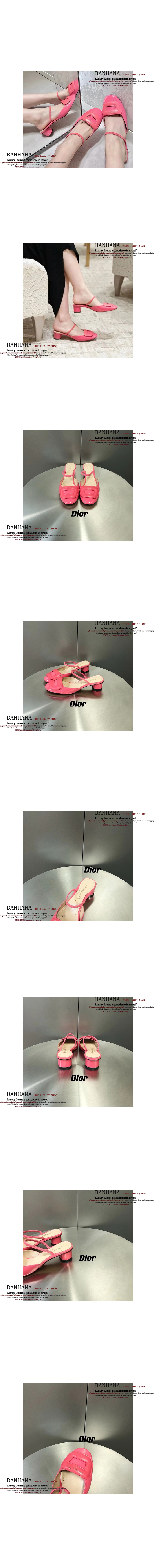 700-副本-10.jpg