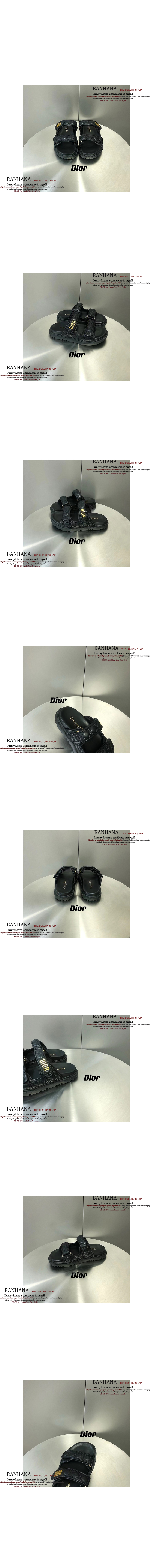 700-副本-6.jpg