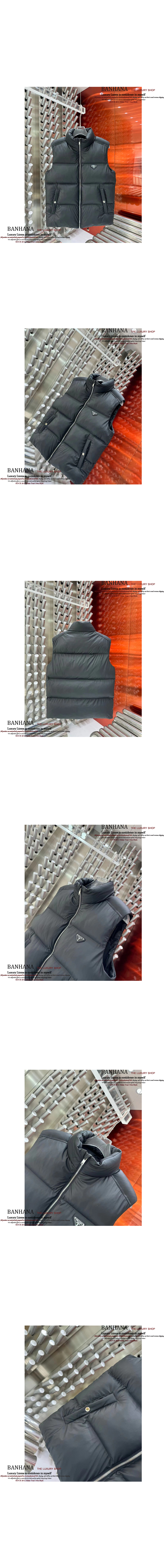 700-副本-3.jpg