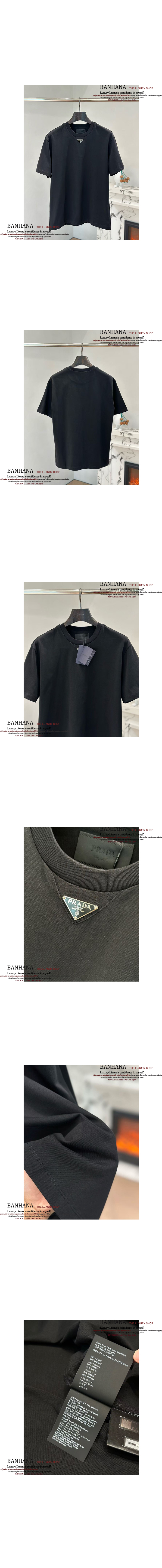700-副本-11.jpg