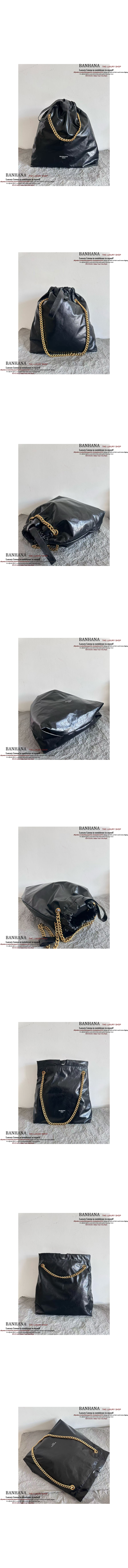 700-副本-7.jpg